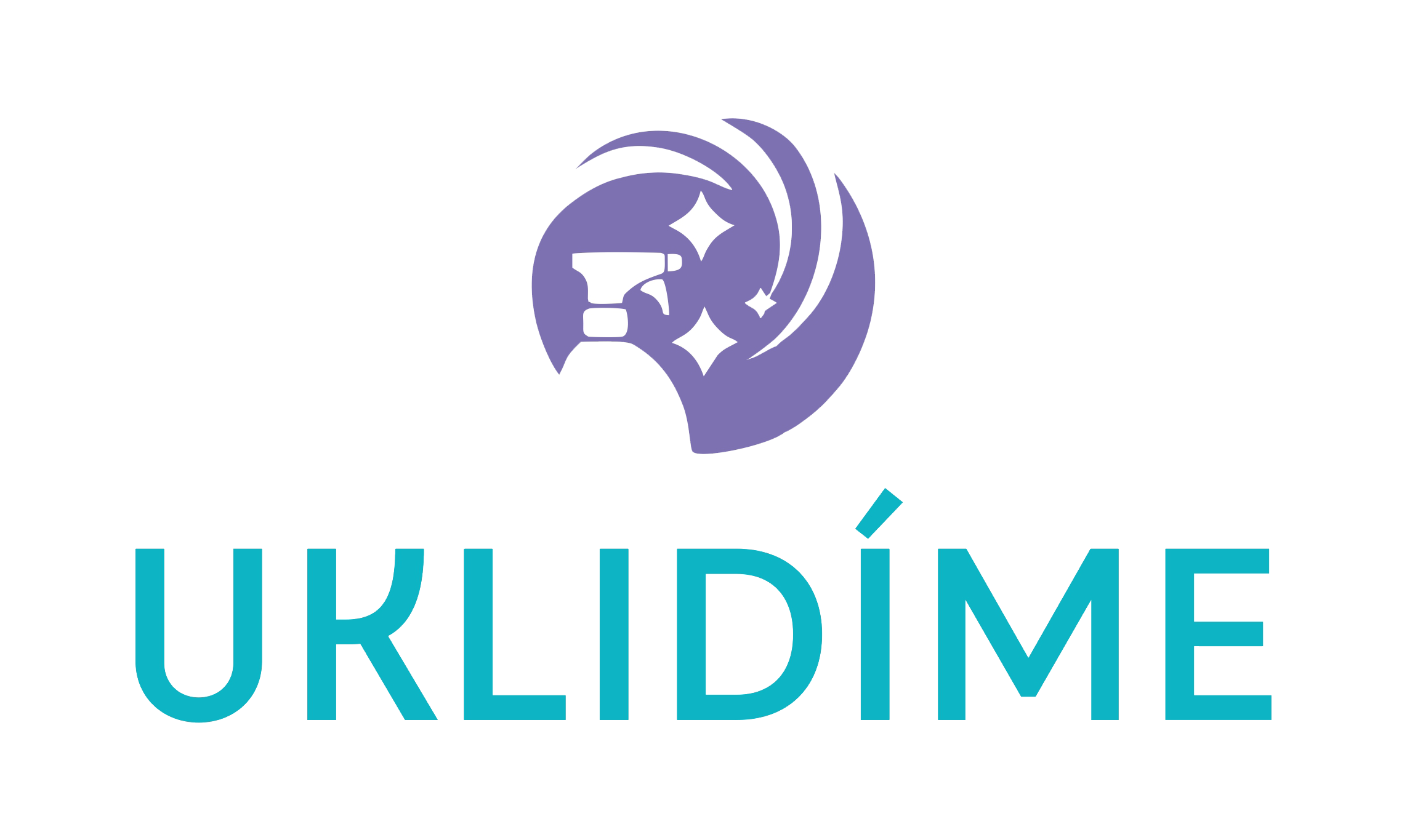 logo úklid Znojmo